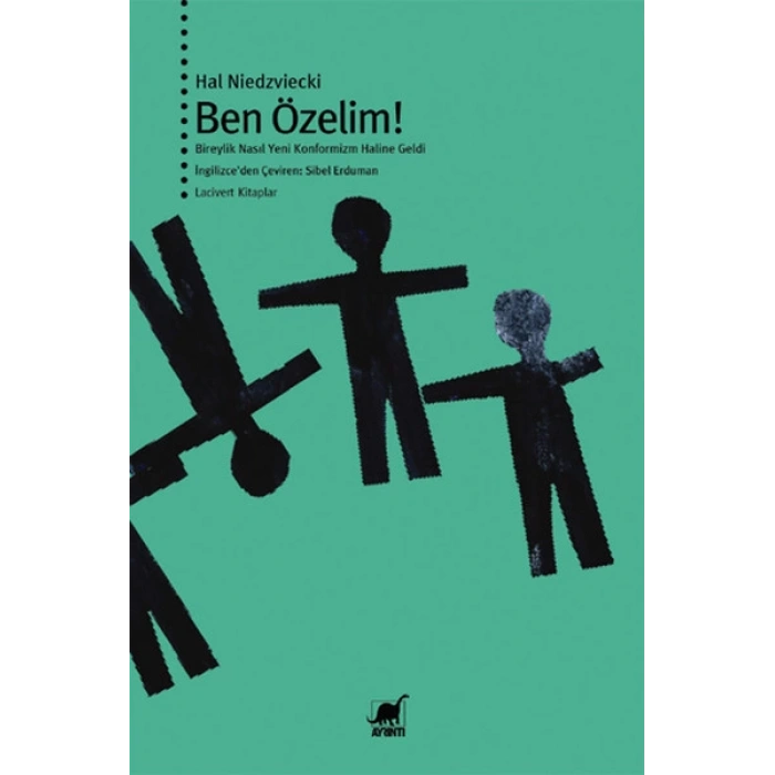 Ben Özelim
