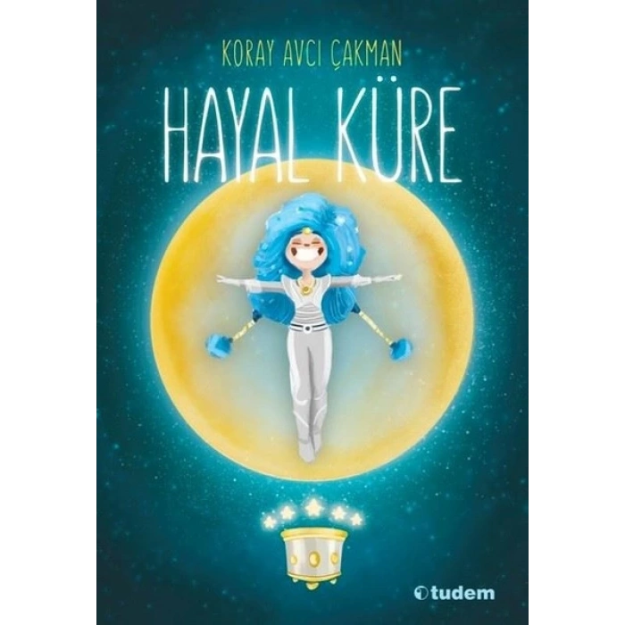 Hayal Küre