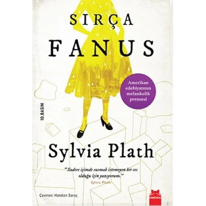 Sırça Fanus