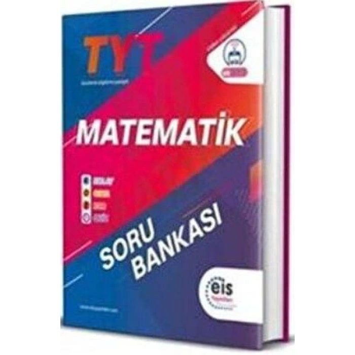 Tyt Koz Matematik Soru Bankası