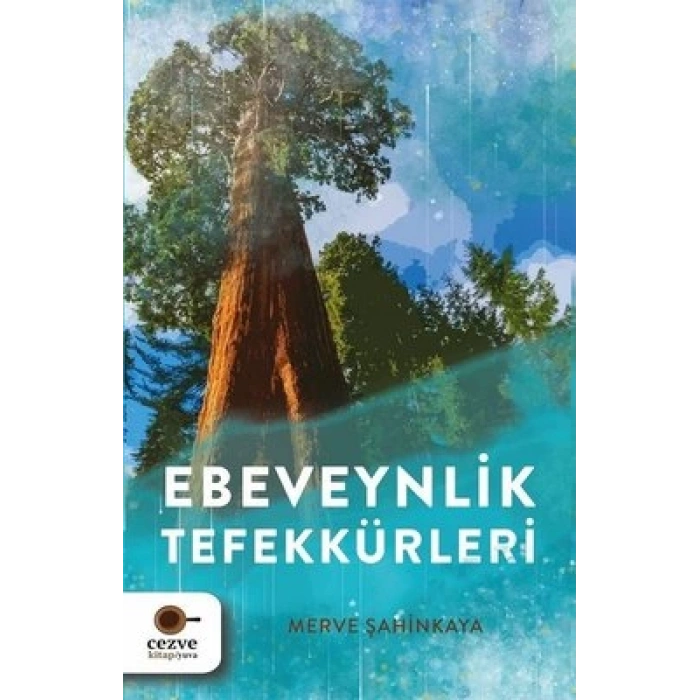 Ebeveynlik Tefekkürleri
