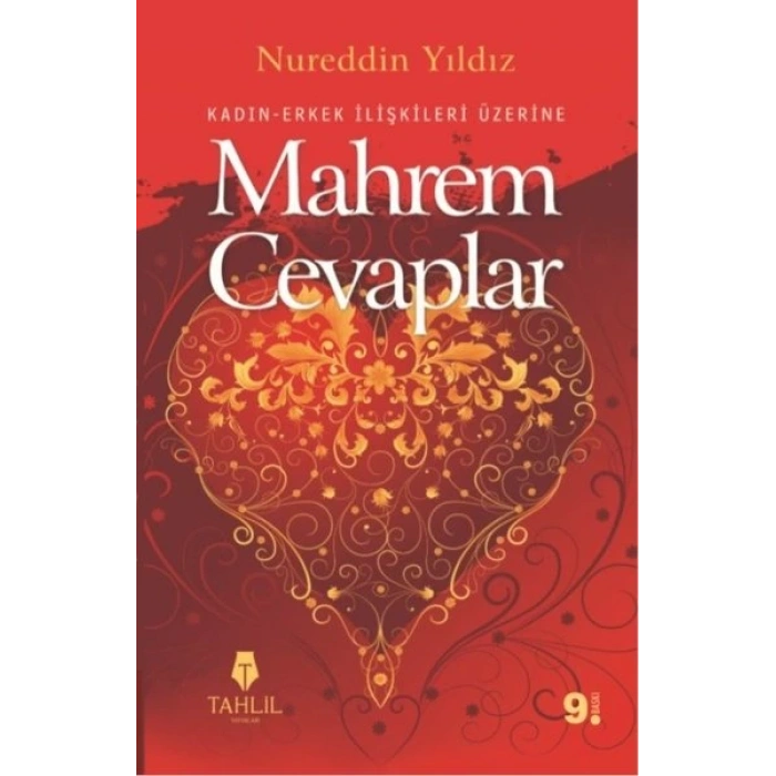 Mahrem Cevaplar