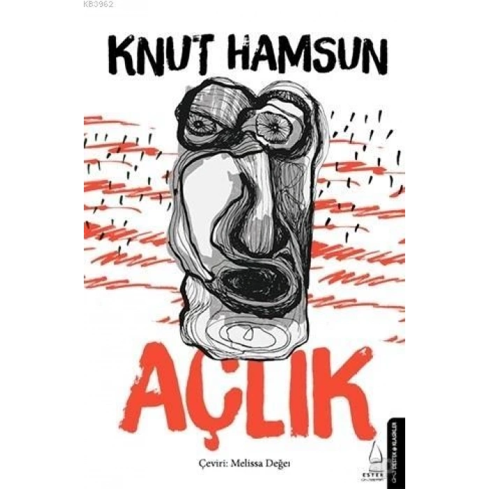 Açlık