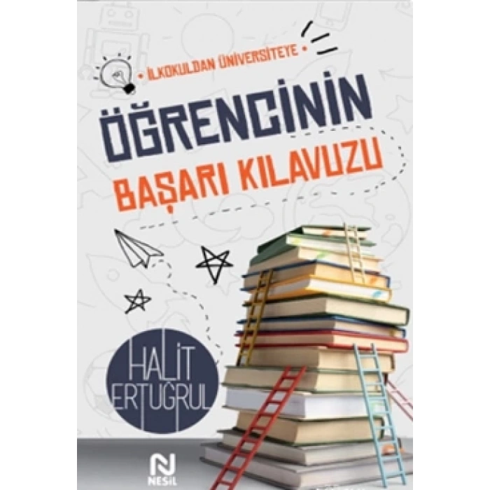 Öğrencinin Başarı Kılavuzu