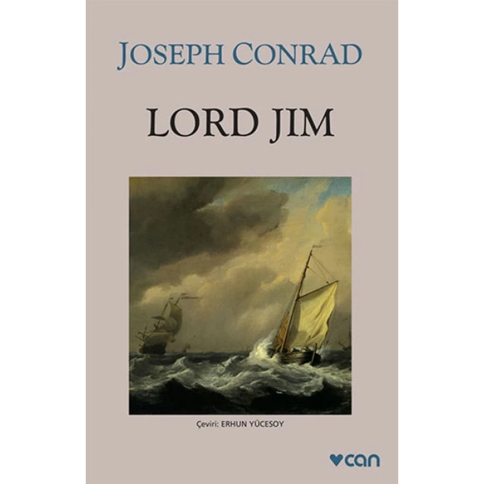 Lord Jim