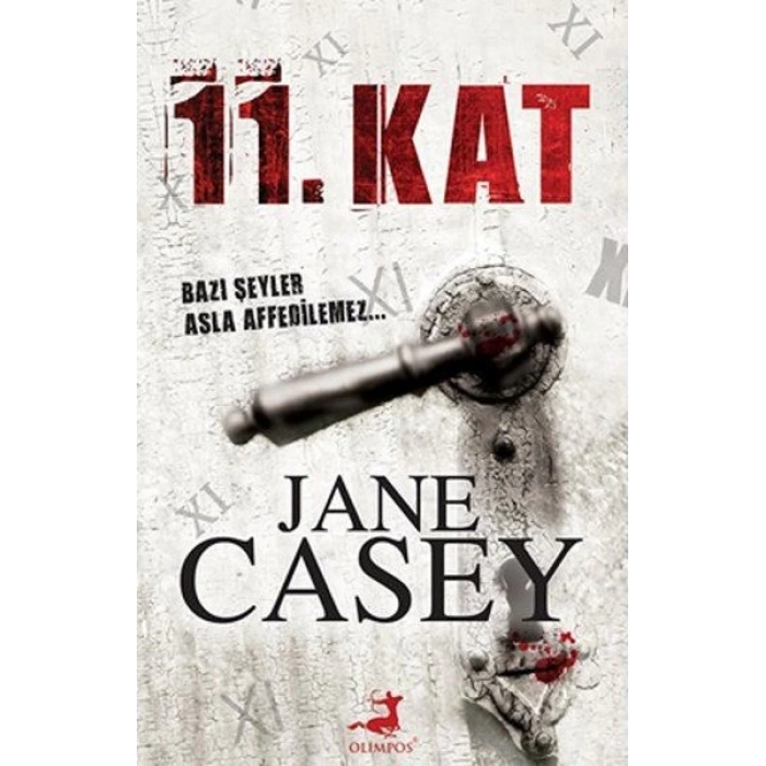 11. Kat