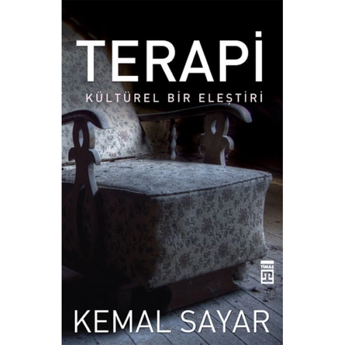 Terapi