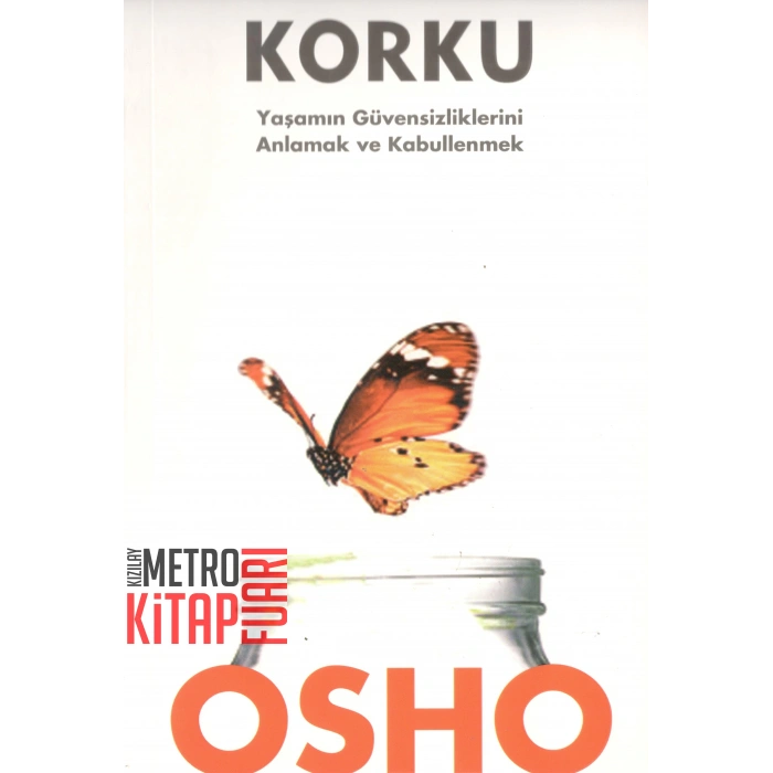 Korku