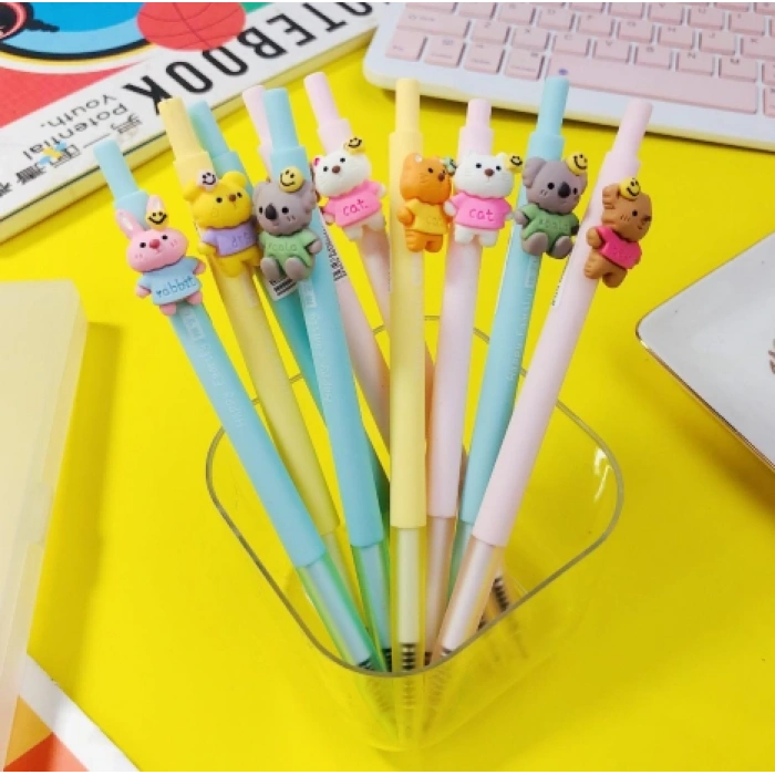 Happy Family Kalem 36/S