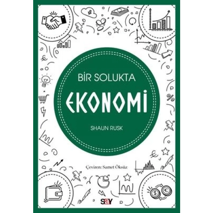 Bir Solukta Ekonomi