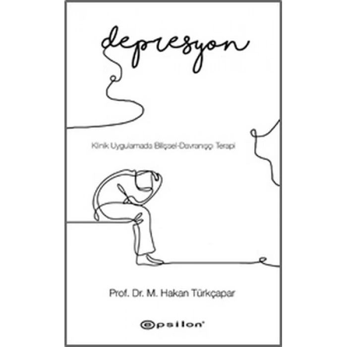 Depresyon