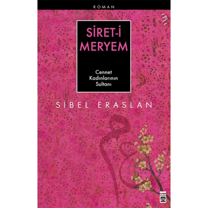 Siret-i Meryem
