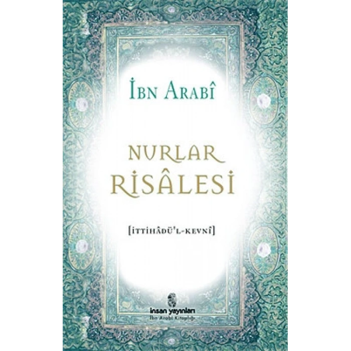 Nurlar Risalesi