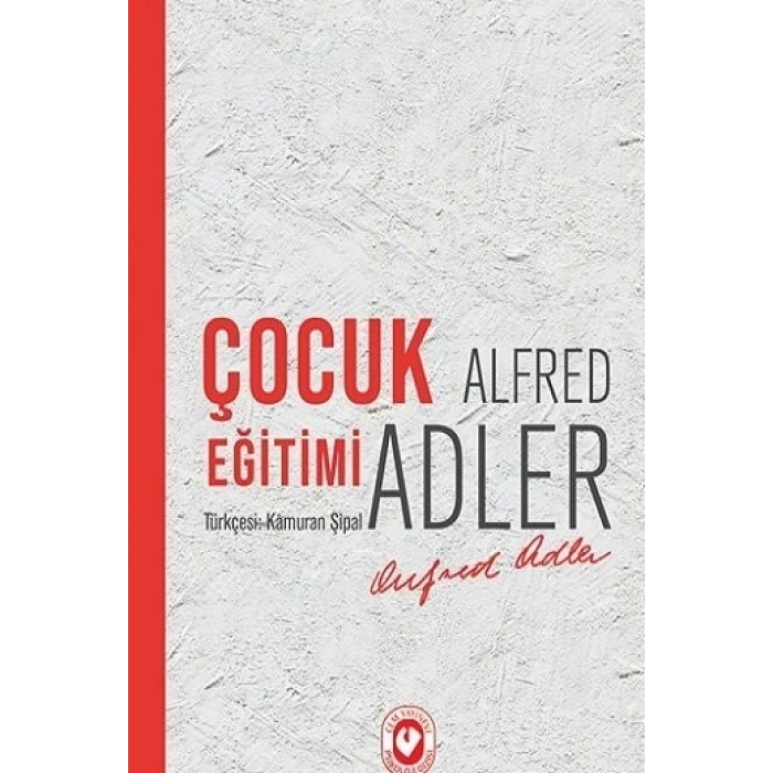 Çocuk Eğitimi