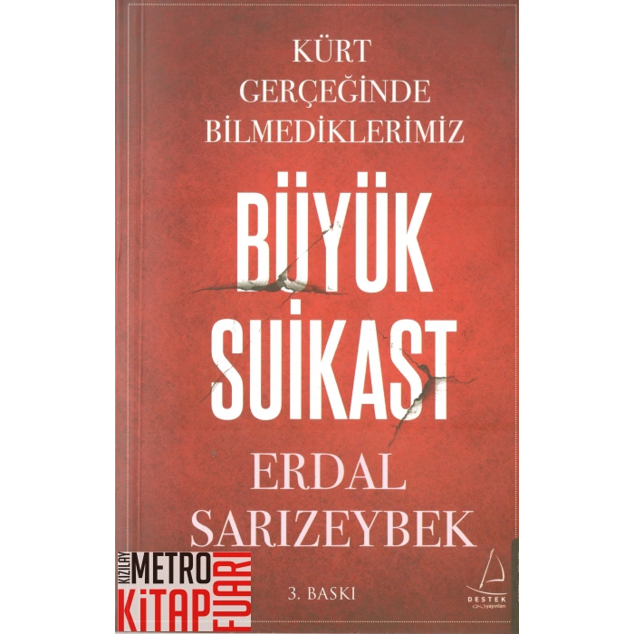 Büyük Suikast