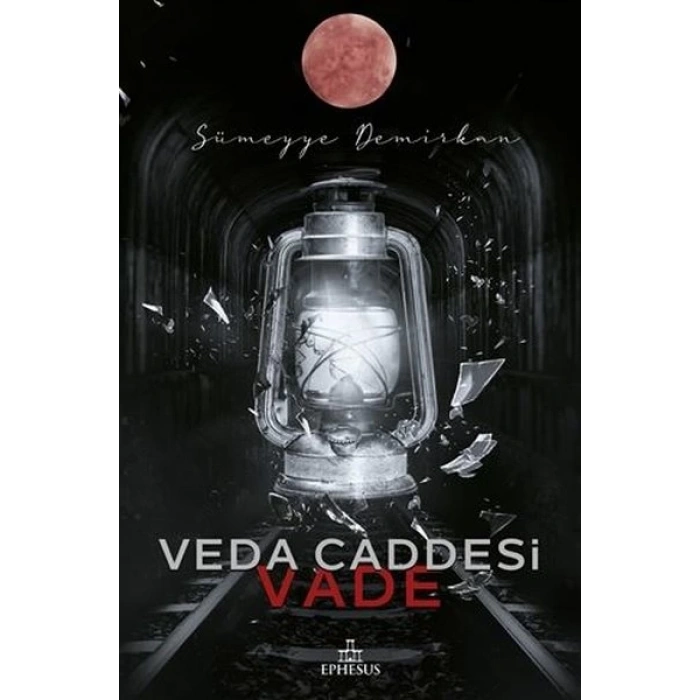 Veda Caddesi 5 - Vade
