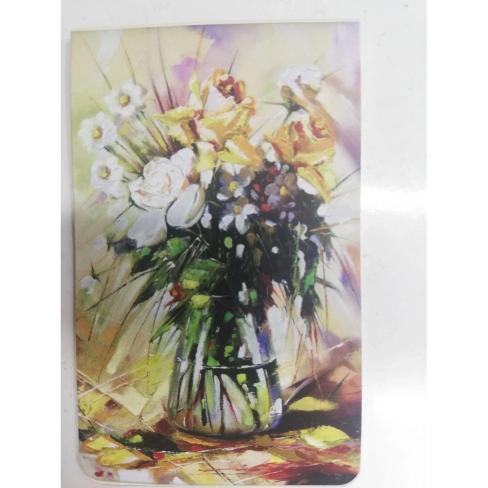 Vazo Mıknatıslı Ayraç-Fark