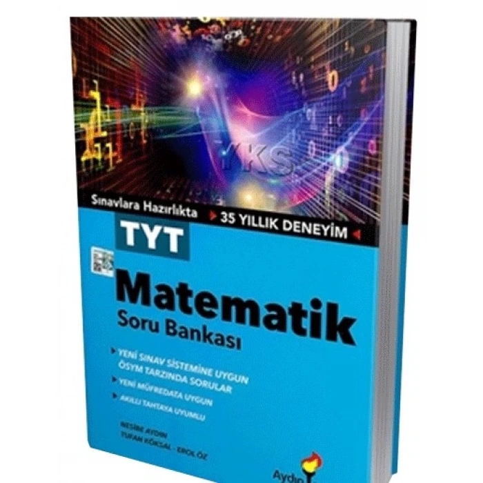 9. Sınıf Matematik Konu Özetli Soru Bankası