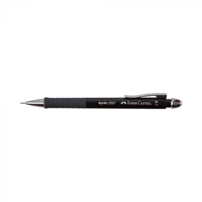 Faber Castell Apollo 0.5 mm