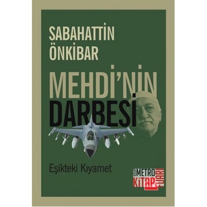 Mehdinin Darbesi