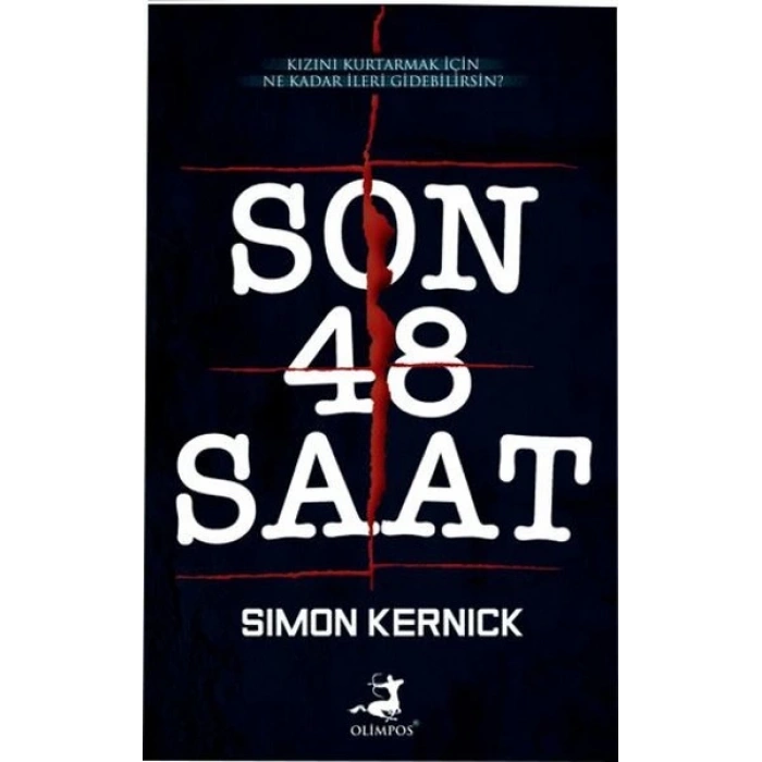 Son 48 Saat
