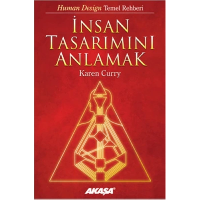 İnsan Tasarımını Anlamak
