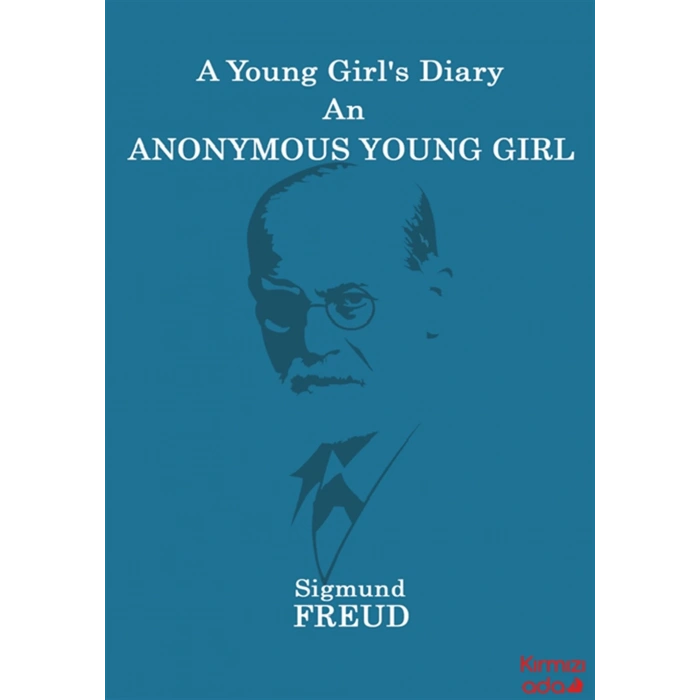 A Young Girls Diary An Anonymous Young Girl
