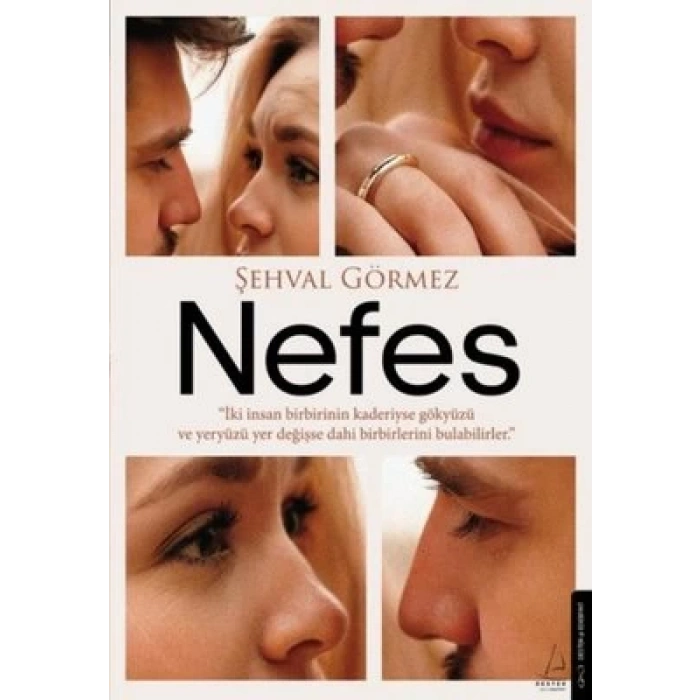 Nefes