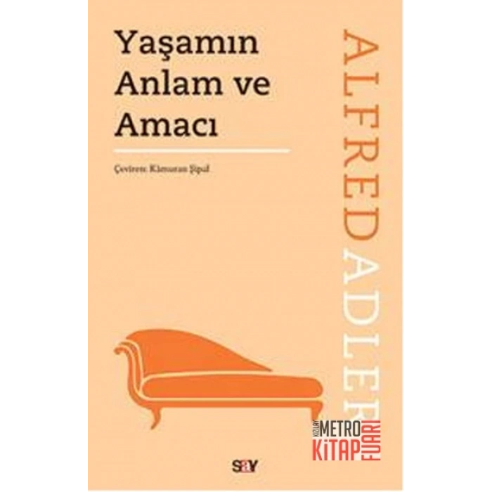 Yaşamın Anlam ve Amacı