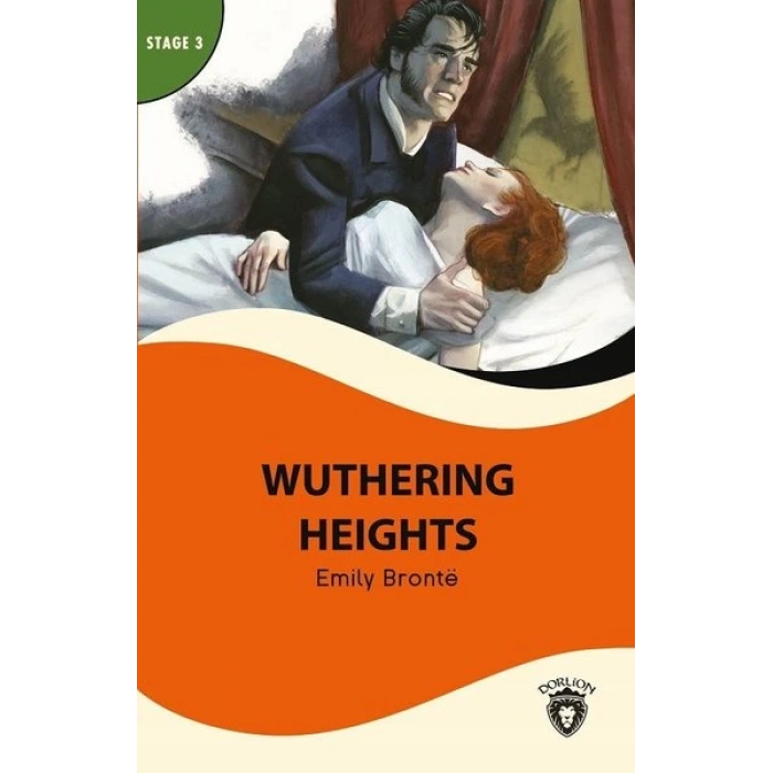 Great Expectations - Stage 3