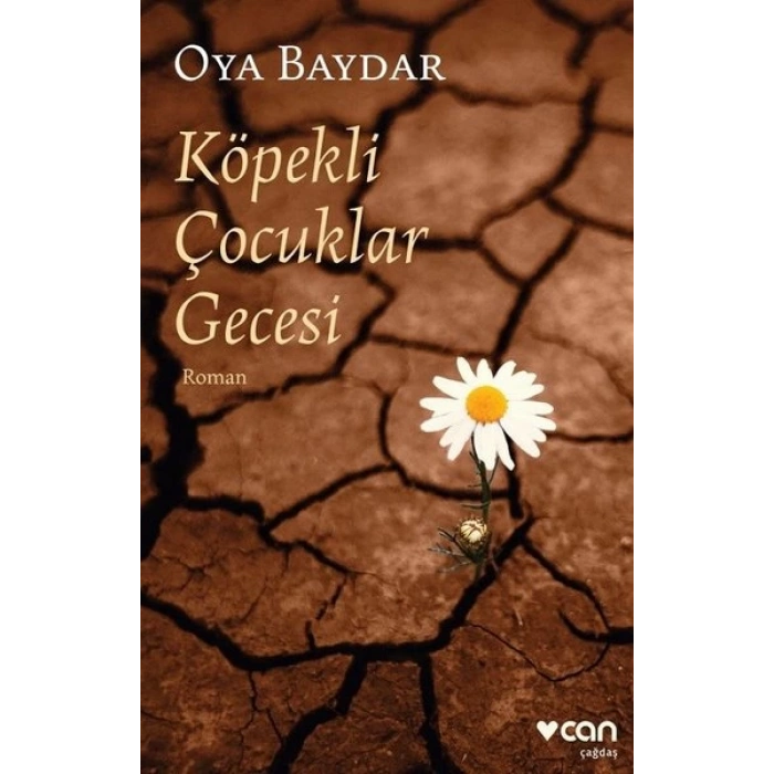 Köpekli Çocuklar Gecesi