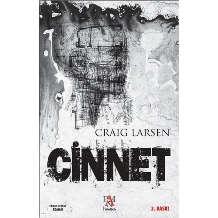 Cinnet