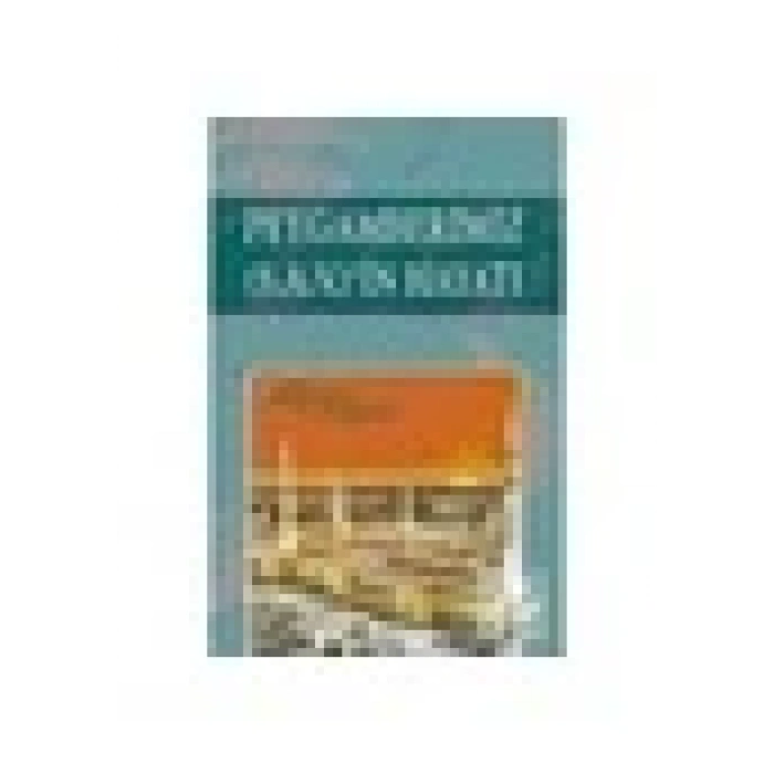 Peygamberimiz (S.A.V) in Hayatı