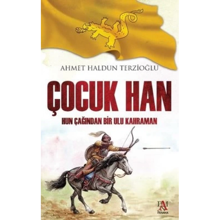 Çocuk Han
