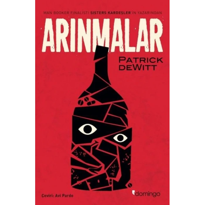 Arınmalar