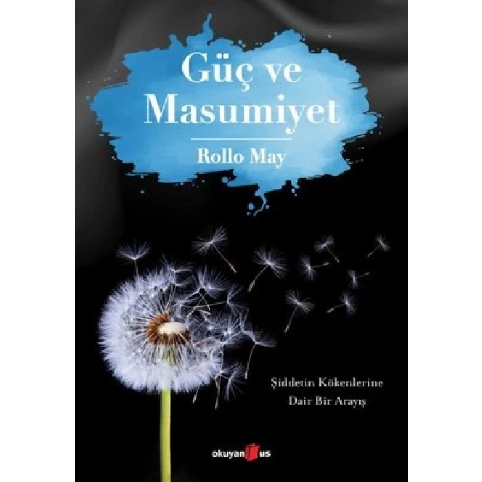 Güç ve Masumiyet