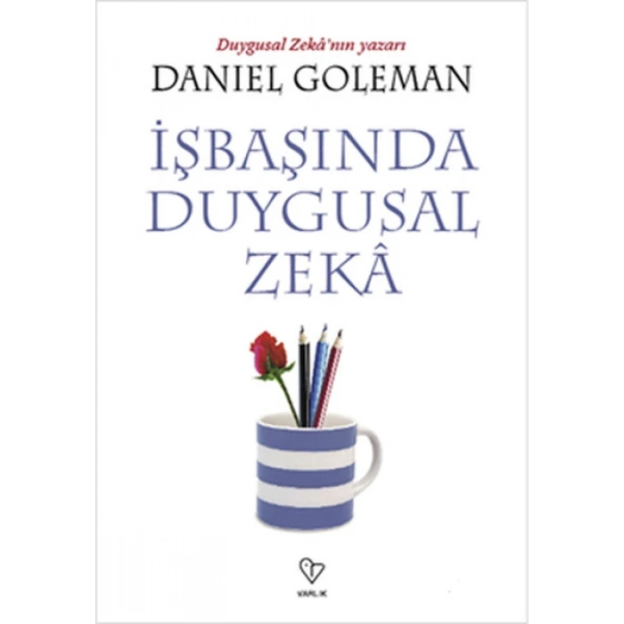 İşbaşında Duygusal Zeka