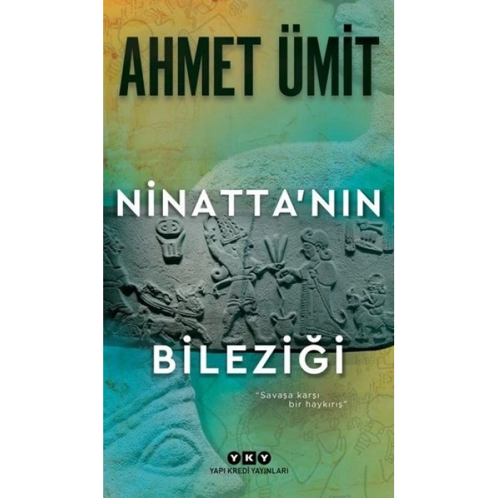 Ninattanın Bileziği