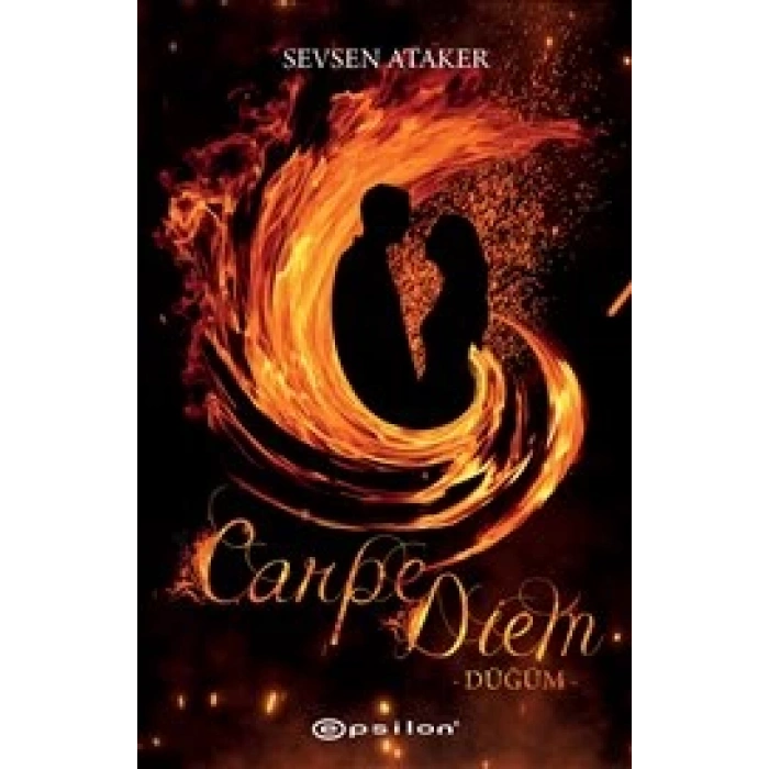 Carpe Diem - Düğüm