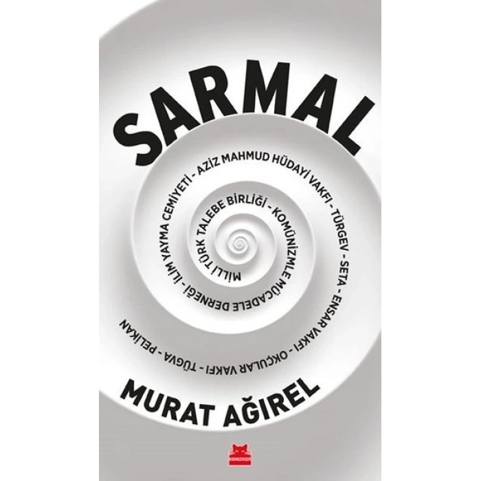 Sarmal