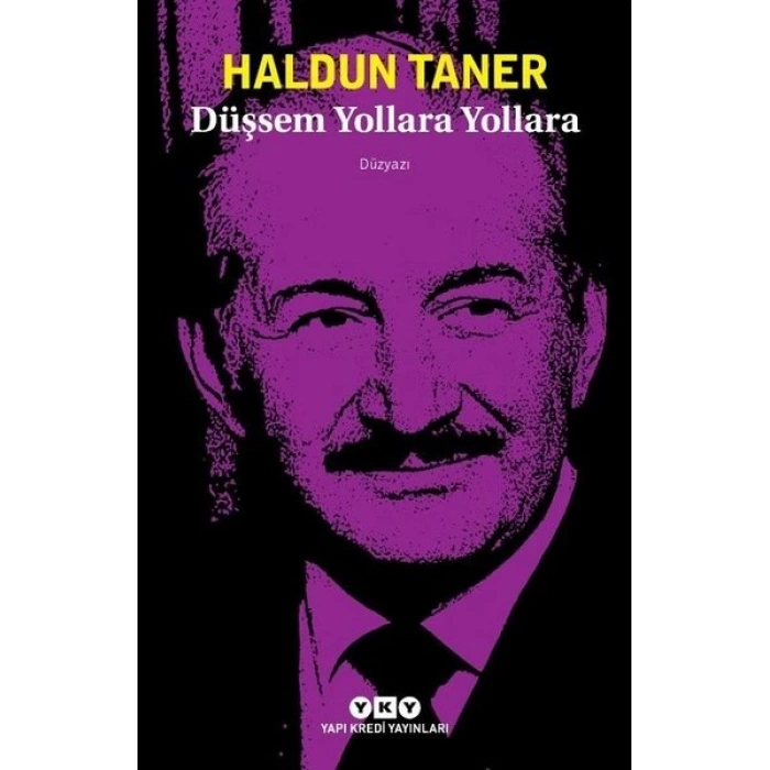 Düşşem Yollara Yollara