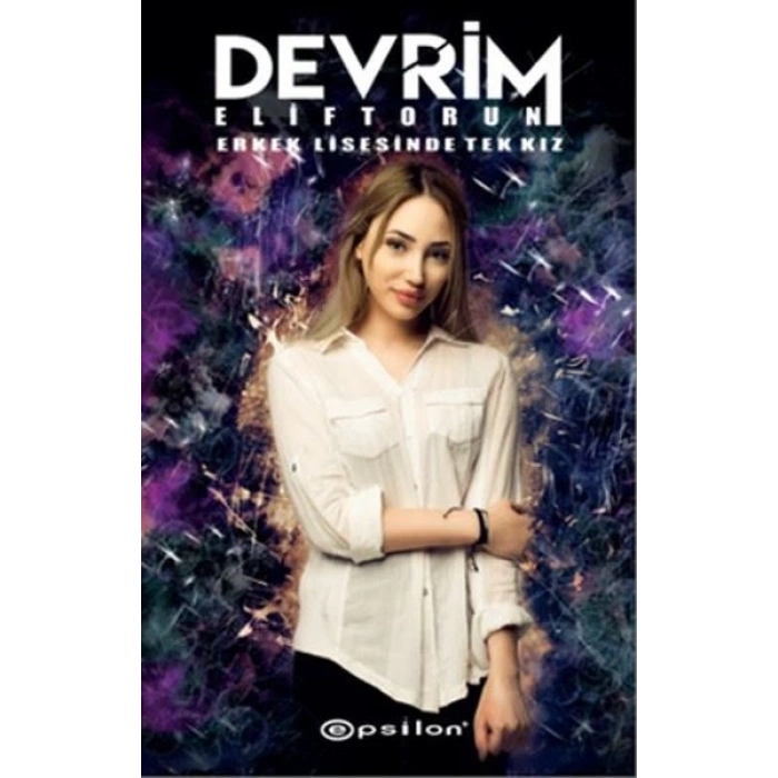 Devrim