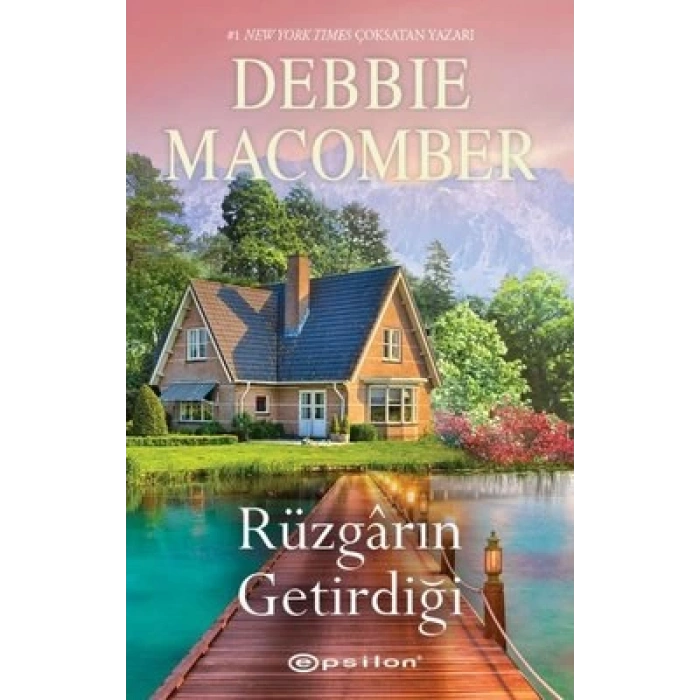 Rüzgarın Getirdiği