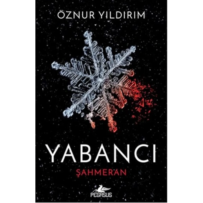 Yabancı