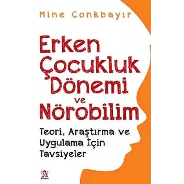Erken Çocukluk ve Nörobilim