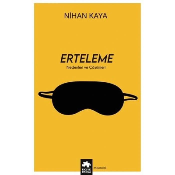 Erteleme