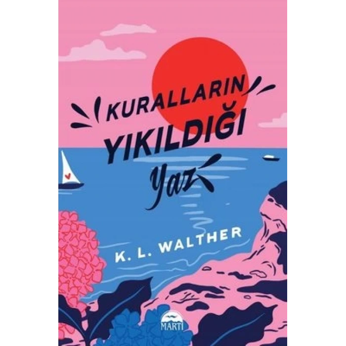 Kuralların Yıkıldığı Yaz