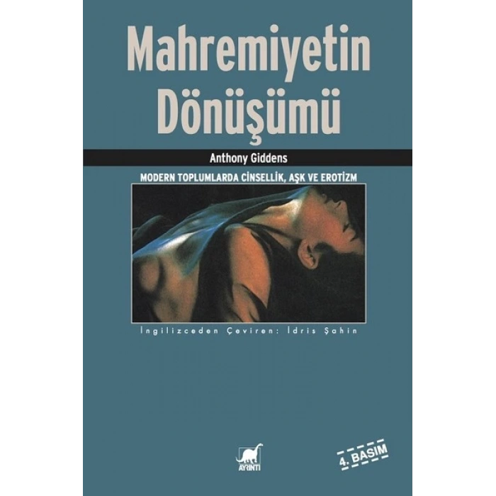 Mahremiyetin Dönüşümü