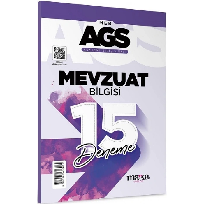 Lgs Matematik Konularına Göre Düzenlenmiş Son 7 Yıl Çıkmış Sorular