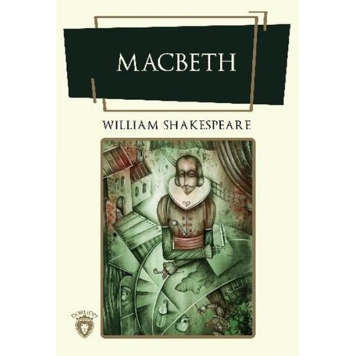 Macbeth